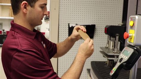 flat crush test corrugated board|flat crush corrugated medium.